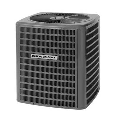 Collection of four insulated travel bottles on wooden shelf.